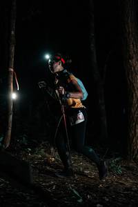 BIB: 
                            <button type="button" onclick="openModal(25262400)" class="btn btn-primary btn-sm float-right btn-popup" data-toggle="modal" data-target=".modal-high-quality">
                        <i class="fas fa-shopping-cart"></i> Add to Cart
                    </button>
                                            <button type="button" onclick="isThisMe(25262400, true)" class="btn btn-success btn-sm float-right btn-popup btn-isme hidden" data-toggle="tooltip" data-placement="bottom" title="นี่คือรูปของคุณใช่ไหม คลิกที่นี่เพื่อเอาเข้าอัลบั้ม">
                        <i class="fas fa-plus"></i> Add to album
                    </button>
                    <button type="button" onclick="isThisMe(25262400, false)" class="btn btn-warning btn-sm float-right btn-popup btn-isnotme hidden">
                        <i class="fas fa-ban"></i> Remove from album
                    </button>